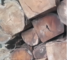 木材裂縫修補(bǔ)膠