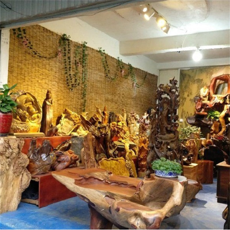 ͸��ľ���ѿp�z