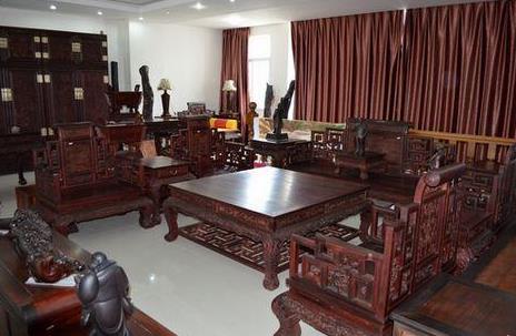 �}����ľ���ѿp���a(b��)�z����