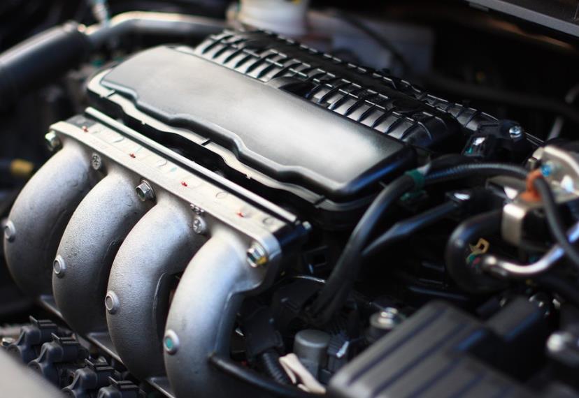 �Ś���ܷ��z��ʲô�z��