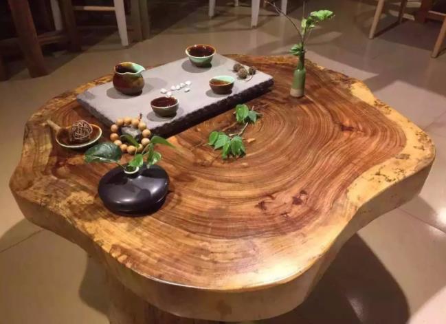 ������ѿp��ʲô���a(b��)��