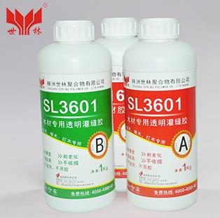 ���������ڼ���(sh��)ľ�ϵ��z𤄩����