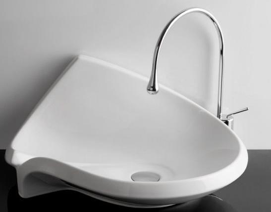 �մ��ѿp�ޏ�(f��)�����Æ���