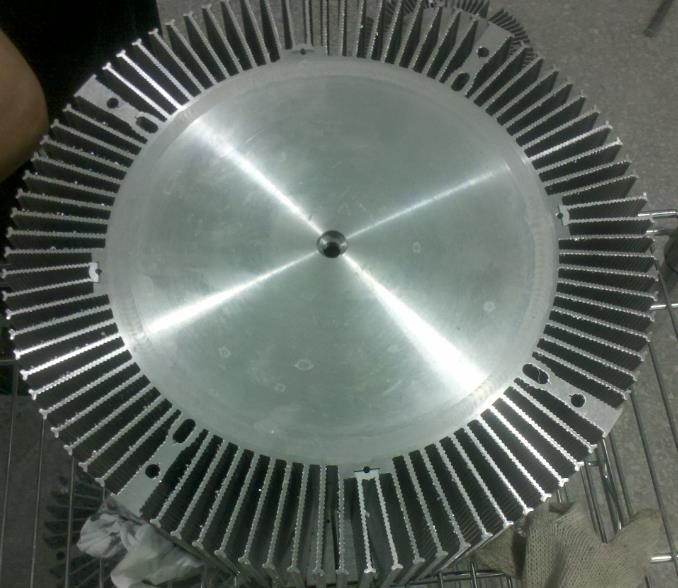 �ߜز��������õ��z��