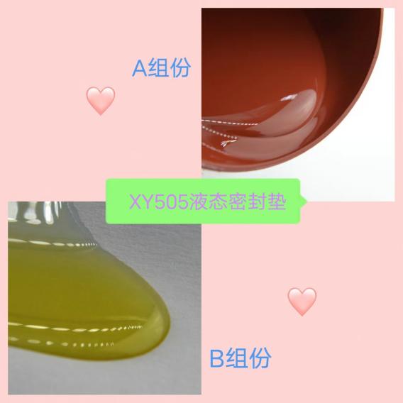 ]ͺõzˮ