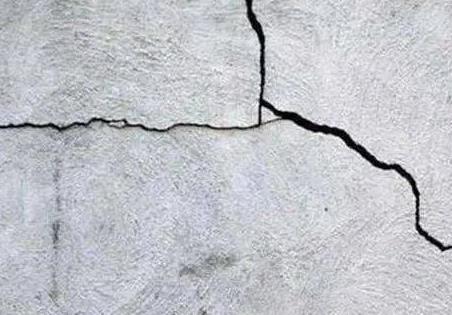 ����x��ʯ���z��