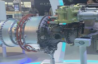 ߏ(qing)ճӭh(hun)z