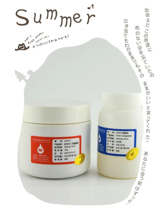 ��ʲô�z����ȡ���׺�����