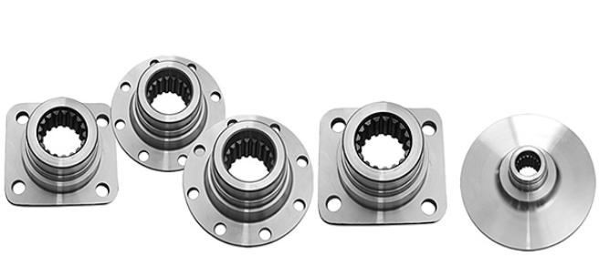 ���m�P(p��n)�ܷ���ʲô�z��