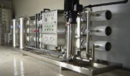 �|׃���ܷ��z��