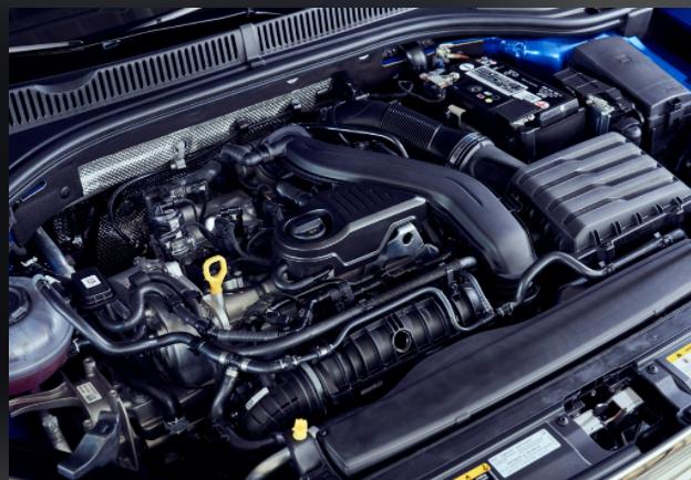 ��܇�l(f��)�әC(j��)�ܷ��z