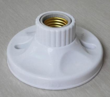 �ߜ؟��^�̶��z