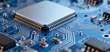 ��ӷ��b�x���z��Ч��Ʒ�|(zh��)�p�_(d��)��(bi��o)