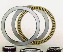 gͽ|(zh)ĸߜz