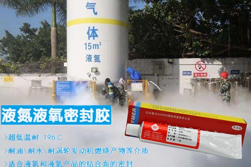 Һ���S��ͨ���ܷ��z��